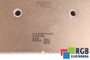 K439F4001 VINCO