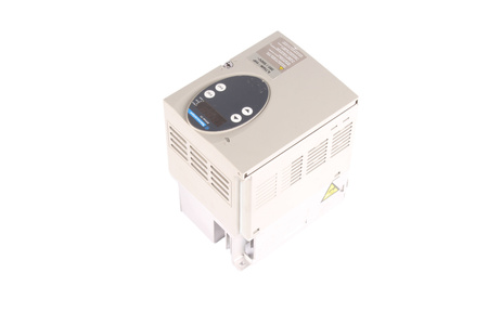 ATV31H075N4 TELEMECANIQUE ALTIVAR 31