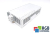 6SN1111-0AA01-2CA0 SIEMENS SIMODRIVE 611 FILTRE
