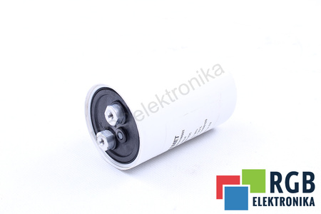 CONDENSATEUR PEH169VO4100QU2 KEMET 1000UF, 400VDC