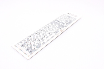 VP-10C GFM CLAVIER