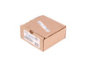 5216-631-010 WARNER ELECTRIC MAGNET MTB-II FREIN