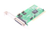 NM9735 DELOCK ETHERNET ADAPTER PCI