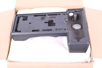 HT4 KEBA HANDTERMINAL BOÎTIER
