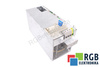 HDS05.2-W300-RE01 BOSCH REXROTH SANS CAPOT