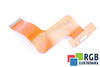 G2K-TFT-VG PRO-FACE D99038A 15CM RUBAN DE CONNEXION