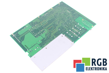 MACY210 MECOS TRAXLER BG10053-19N POUR PIÈCES