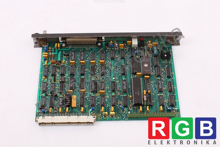 046248-2027 BOSCH T/Z401