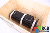 A-DA-071BA-06C LOHER