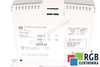 1762SC-IF8U SPECTRUM CONTROLS MICROLOGIX