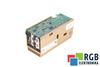 73-553-0012 ASTEC