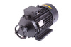 1AP100L-4S ZSE MEZ