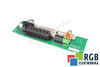 AH470330T021/2 EUROTHERM