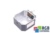 A312302 RAGONOT PALIER ARRIERE