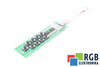 814.63.00A RELIANCE ELECTRIC POUR GV3000E-AC012-AA-DBU-RFI