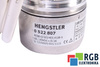 RI58-O/1024ES.41IB-S HENGSTLER CODEUR