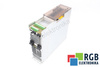 TDM1.2-100-W1 INDRAMAT AC SERVO CONTROLLER