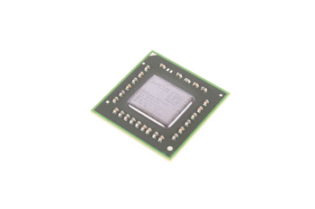 GET16RFWB12GV AMD