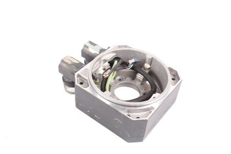 1FT6041-4AF71-4AG1-Z SIEMENS 129.22604 PALIER ARRIERE
