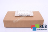 TDB6HK124N16RR INFINEON