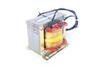 C98130-A1023-C122-02-25 TRAFOMODERN