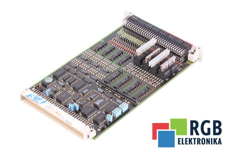 CIO32-11 SMA 40-53901 POUR PIÈCES