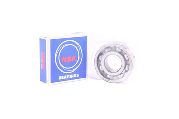 6203 NSK 17X40X12MM ROULEMENT
