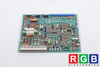 C98043-A1002-L3-29 SIEMENS SIMOREG D380/65
