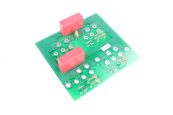 P9816070A PMB ELEKTRONIK