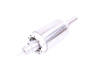DSM1-33-20I.61 ANTRIEBS TECHNIK ROTOR