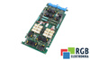 6QN3004-5AD-1 SIEMENS