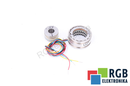 RE-15-1-A15 LTN RÉSOLVEUR