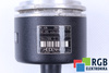 ROD426.250002S12-03 HEIDENHAIN ID.NR.295434-02 CODEUR
