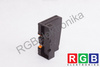 PSL001 LUMBERG 920