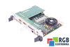 PFS-120 RADISYS