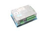 6ES7613-1CA01-0AE3 SIEMENS SIMATIC C7-613