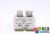 RÉSISTANCE 1.5 OHM 40 KOHM 10 MILIOHM IWAKI 1.5OHM 40KOHM 10MILIOHM