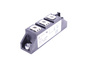 MCC95-12IO8B IXYS 95A, 1200V