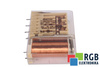HOZ-462-1404 HENGSTLER
