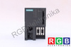 6ES7316-2AG00-0AB0 SIEMENS CPU316-2 DP SIMATIC S7-300