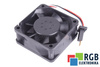 9WF0624H4D03 SANYO DENKI 60X60X25MM, 24V VENTILATEUR