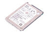 HTS541010A9E680 HGST 5K1000-1000 SATA 1TB