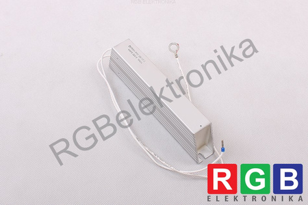 RÉSISTANCE 08/08D VHPR KRAH-RWI 300V 9R0K