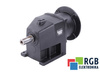 SK.12063 NORD IEC90 I=8.47 RÉDUCTEUR