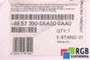 6ES7390-5AA00-0AA0 SIEMENS SIMATIC S7