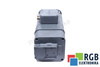 1PH6101-4NF46-Z Z:K02 SIEMENS AC MAIN SPINDLE MOTOR 1PH6
