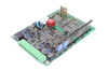 81Q04051AC02 ATLAS COPCO 1AC9706-0014 80Q04051AC
