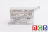 MOD1/11064-002 INDRAMAT