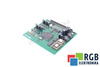 TCU3000-10/3 CPU SCHUCKER 0164.0103