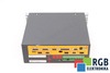 BUM60-12/24-54-B-001 BAUMÜLLER BUM60-VC-A0-0022